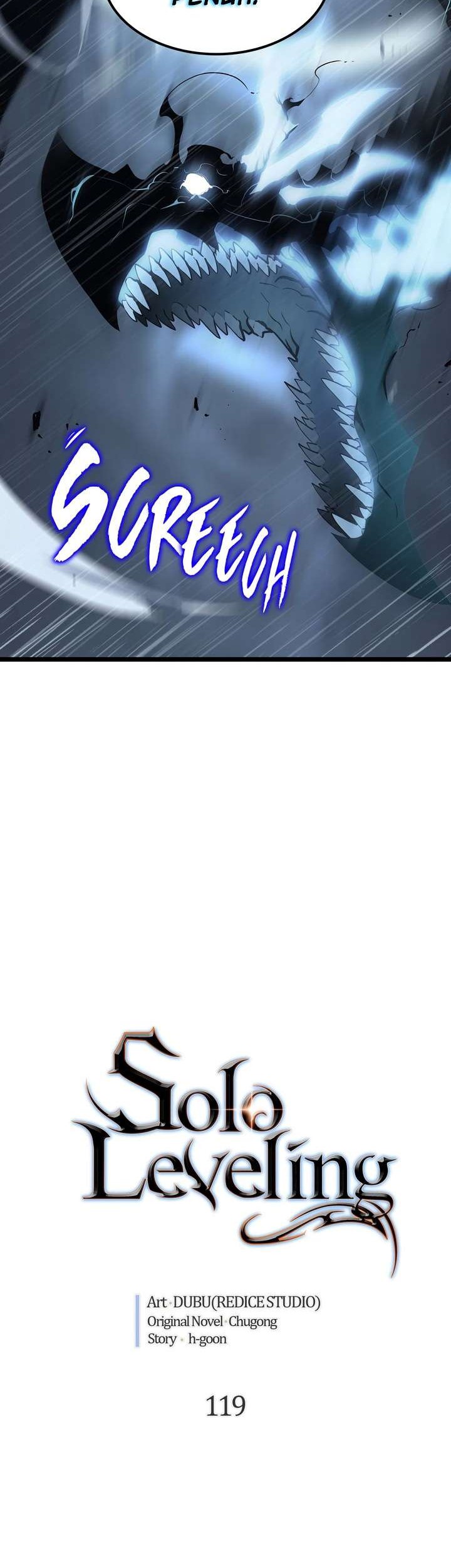 Chapter 119 - halaman 3
