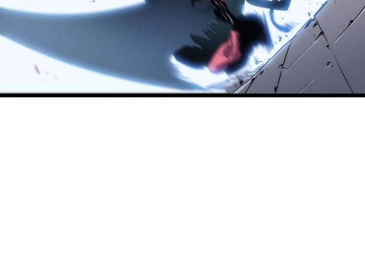 Chapter 119 - halaman 5