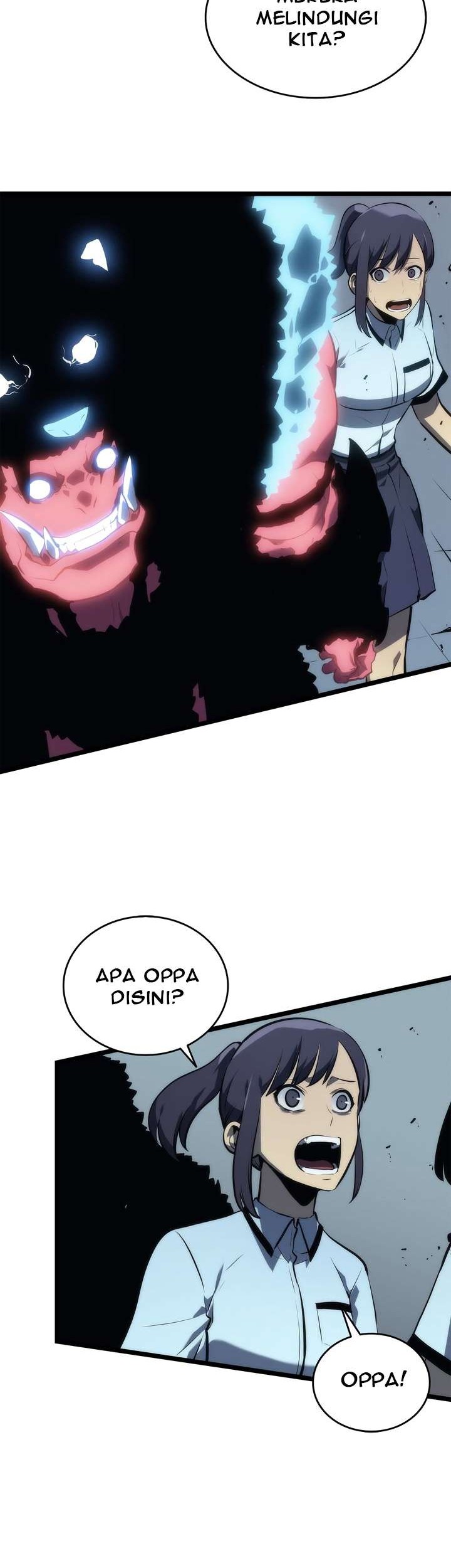 Chapter 119 - halaman 9