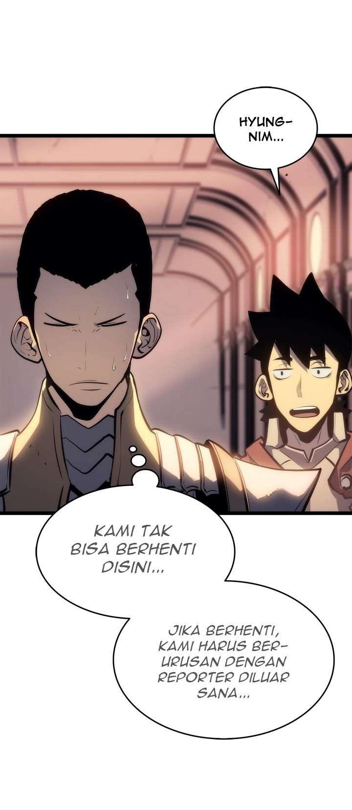 Chapter 119 - halaman 19