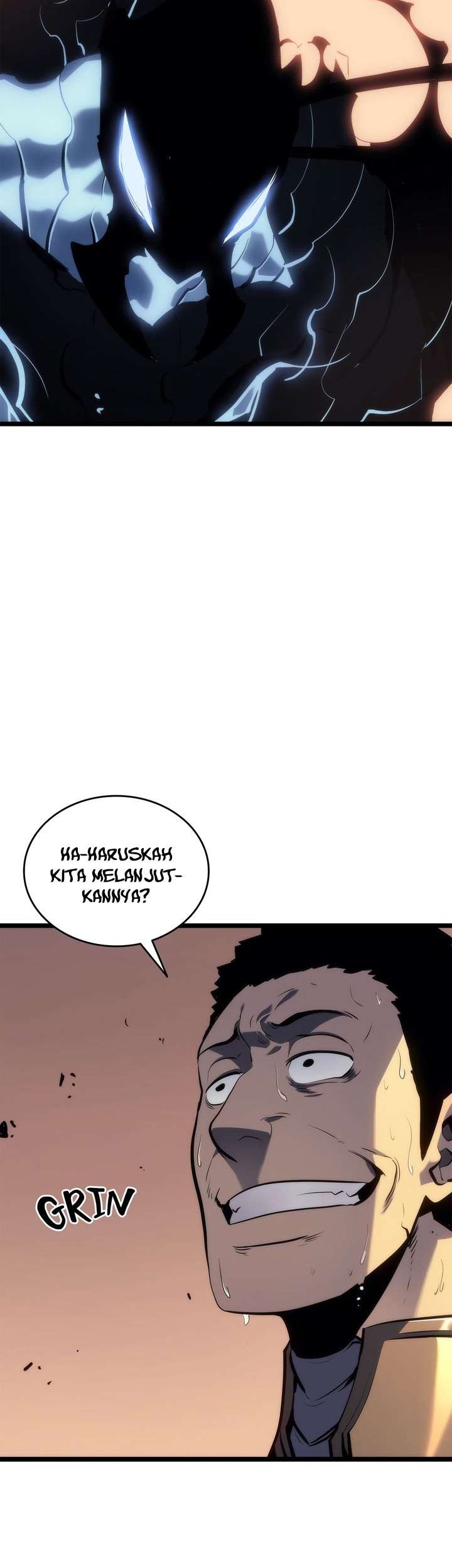 Chapter 119 - halaman 22