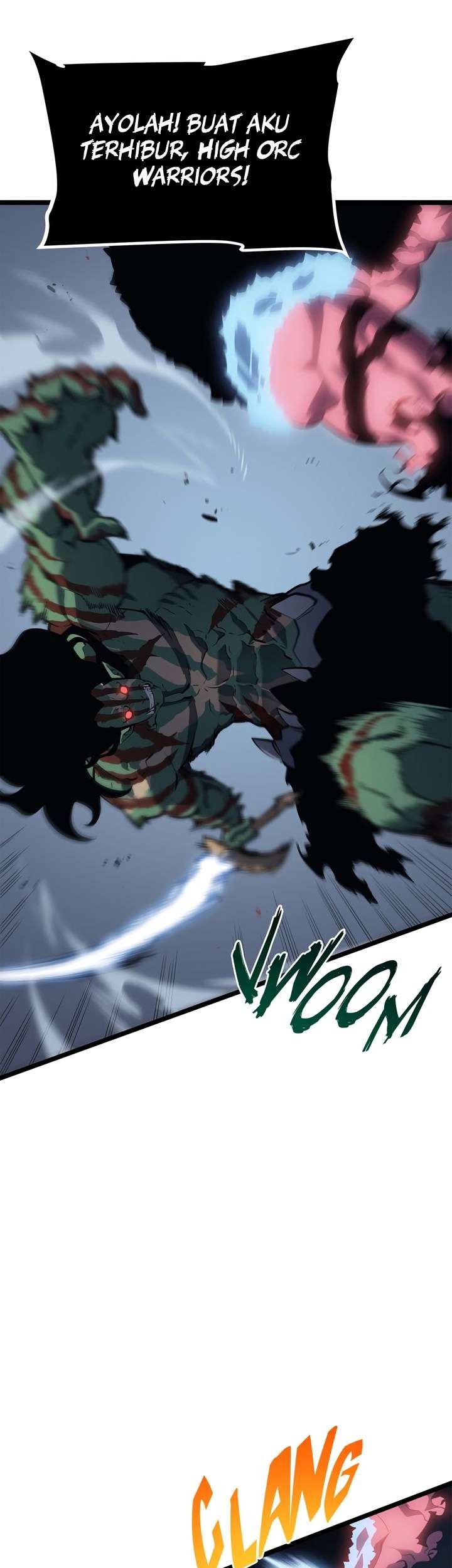 Chapter 119 - halaman 35