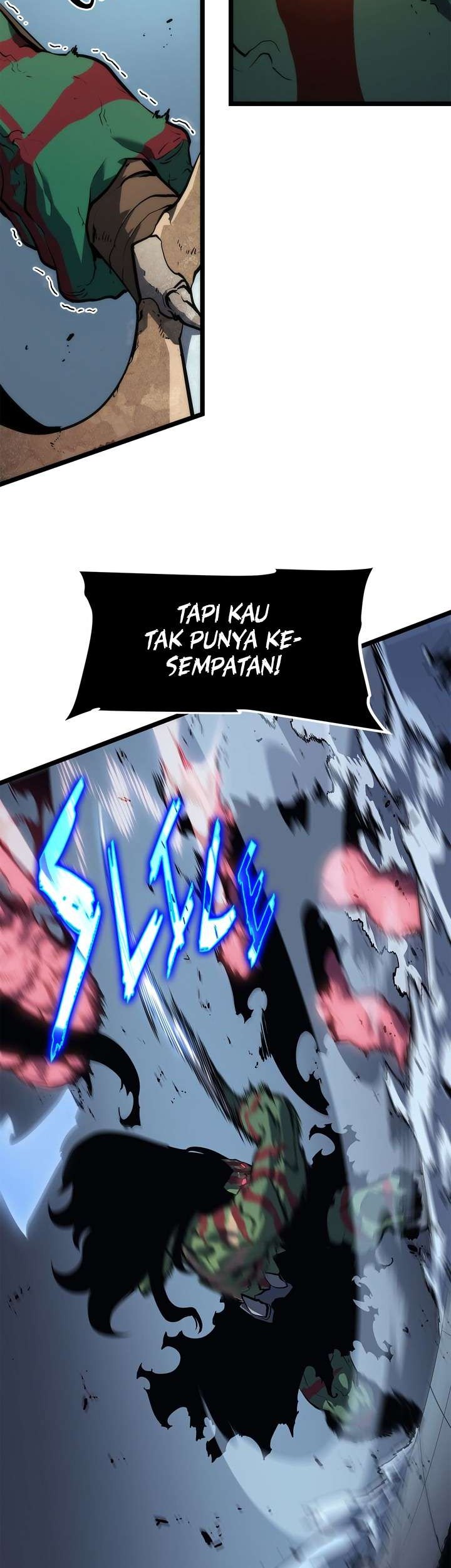 Chapter 119 - halaman 37
