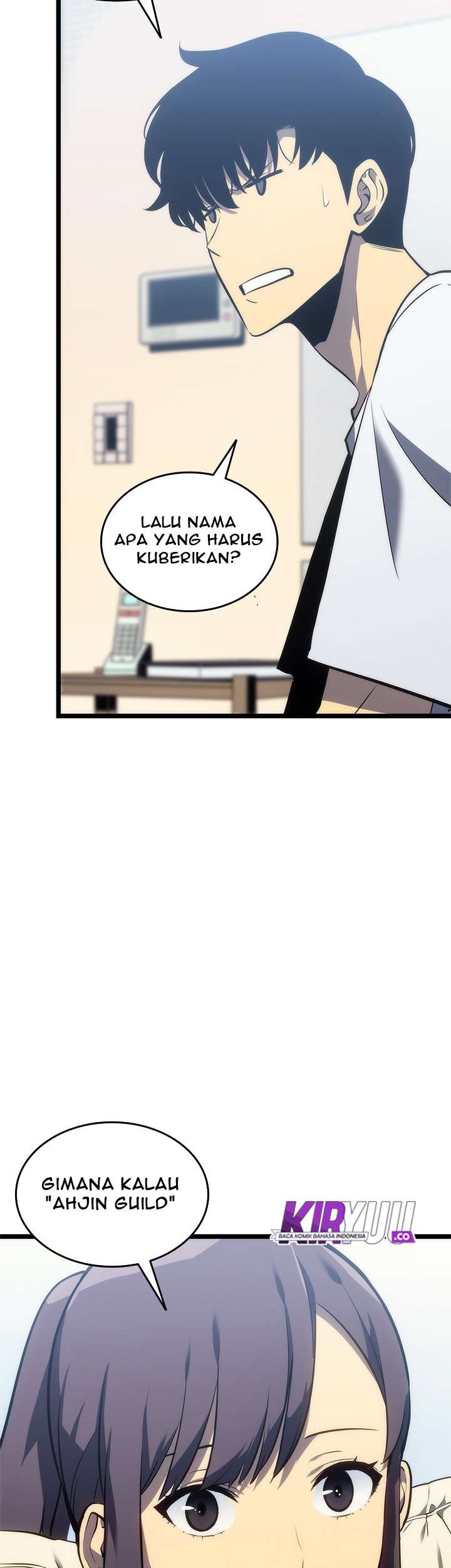 Chapter 115 - halaman 37