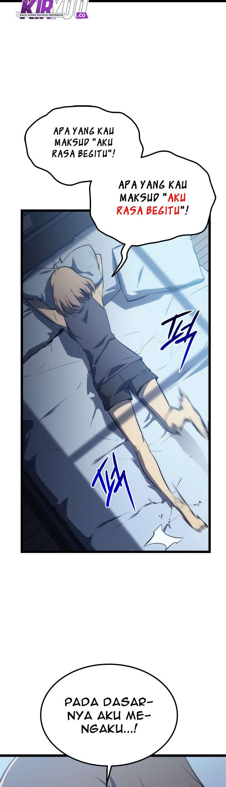 Chapter 115 - halaman 41