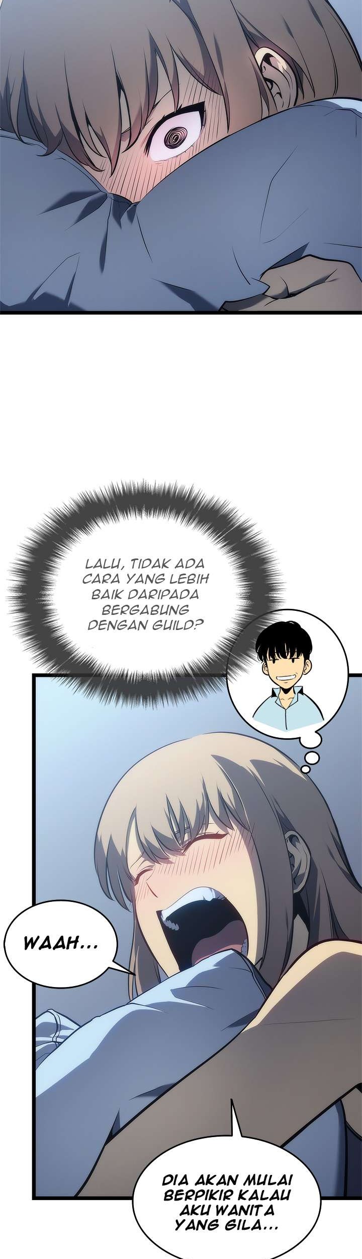 Chapter 115 - halaman 42