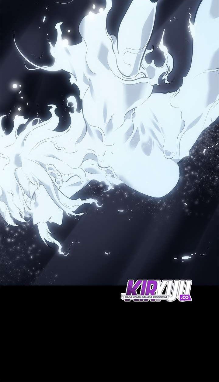 Chapter 115 - halaman 48