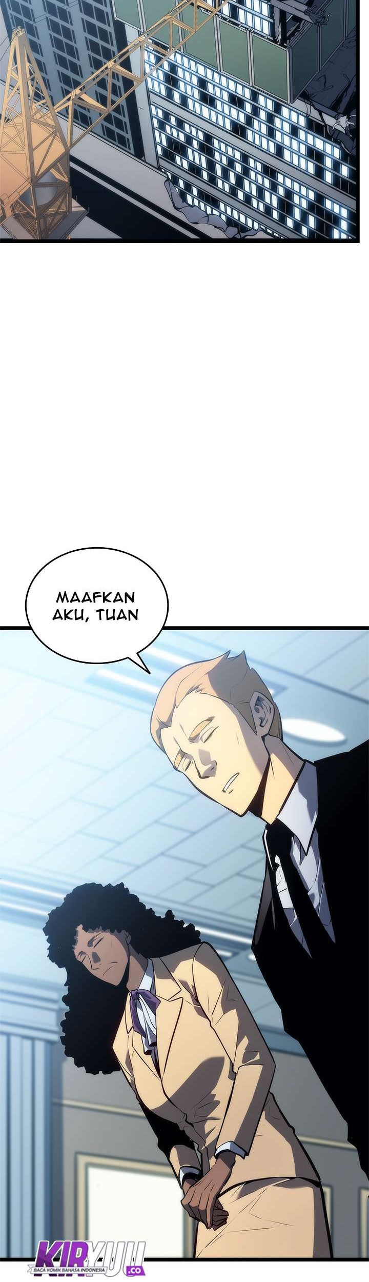 Chapter 115 - halaman 3