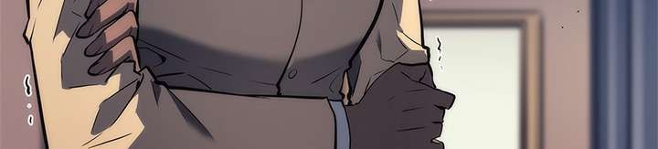 Chapter 115 - halaman 10