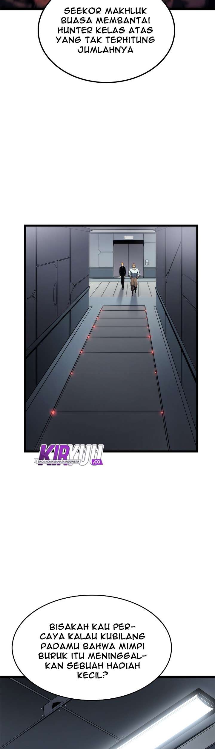 Chapter 115 - halaman 20