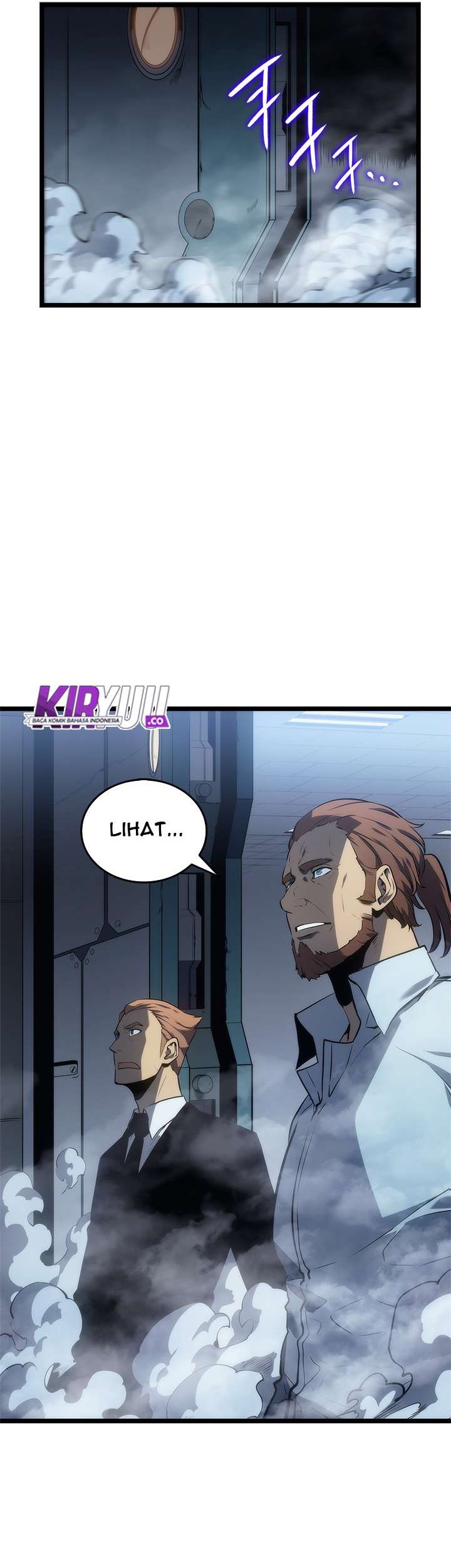 Chapter 115 - halaman 23