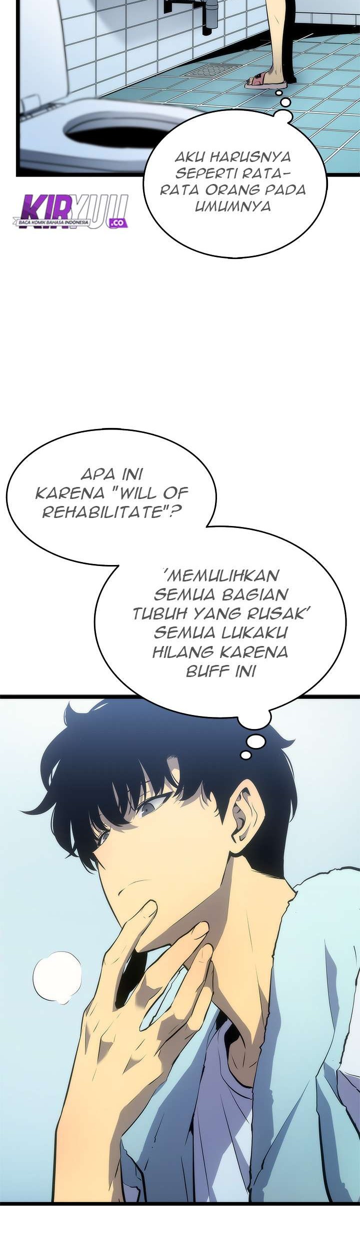 Chapter 115 - halaman 30
