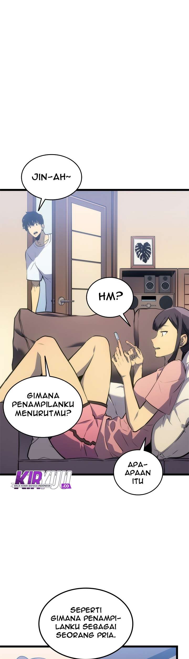 Chapter 115 - halaman 32