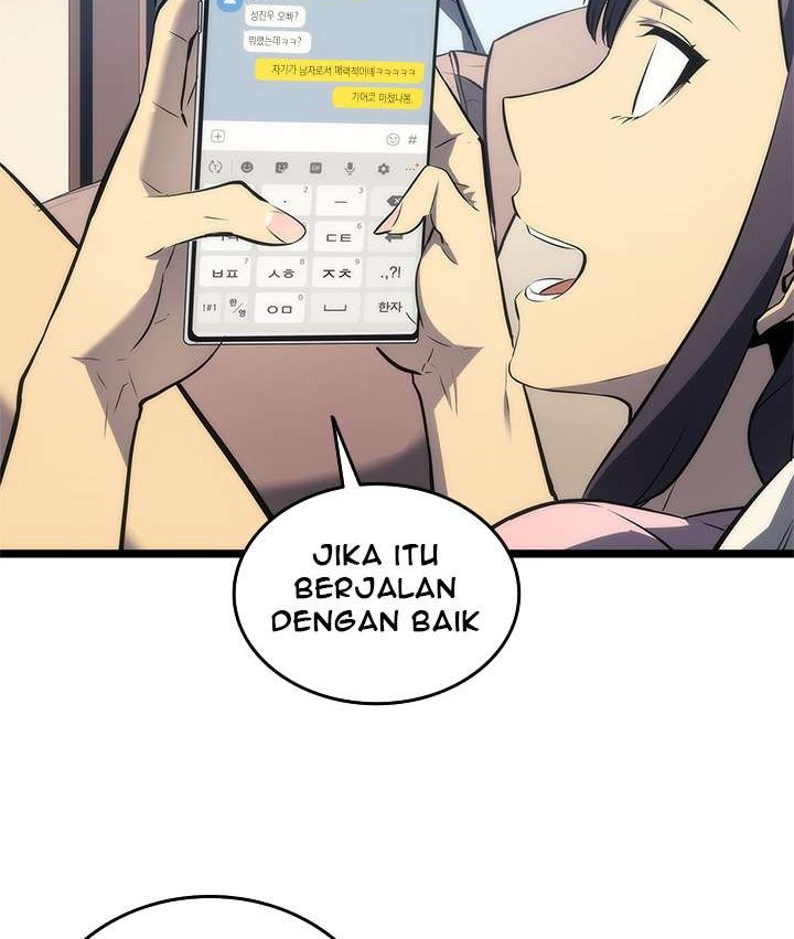 Chapter 115 - halaman 35