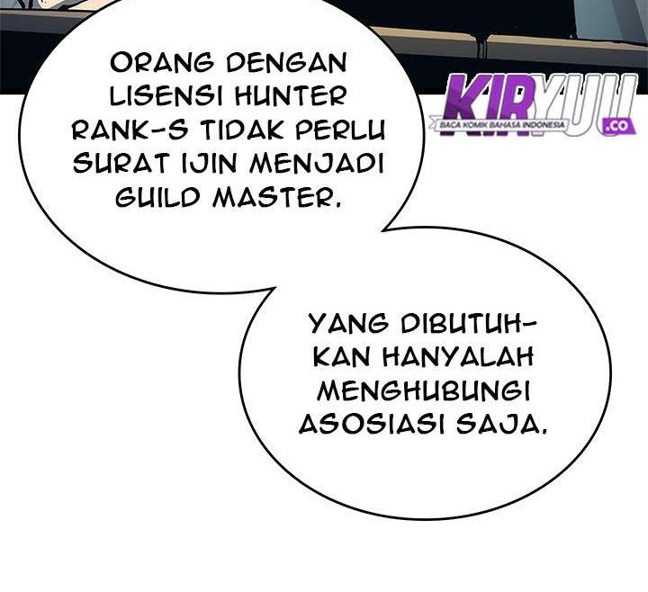 Chapter 108 - halaman 28