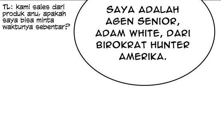 Chapter 108 - halaman 40