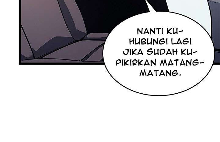 Chapter 108 - halaman 50