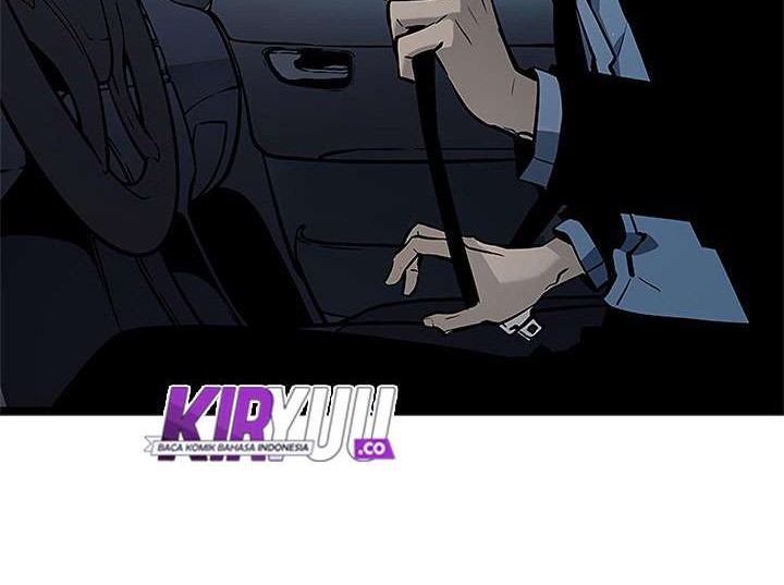 Chapter 108 - halaman 52