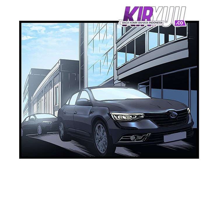 Chapter 108 - halaman 54