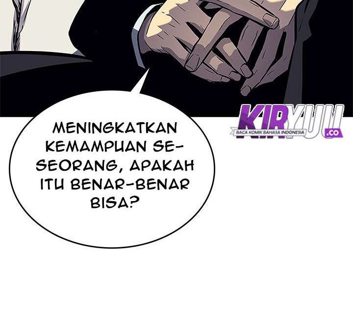 Chapter 108 - halaman 63