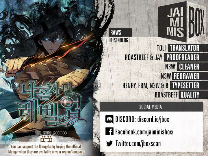 Chapter 108 - halaman 5
