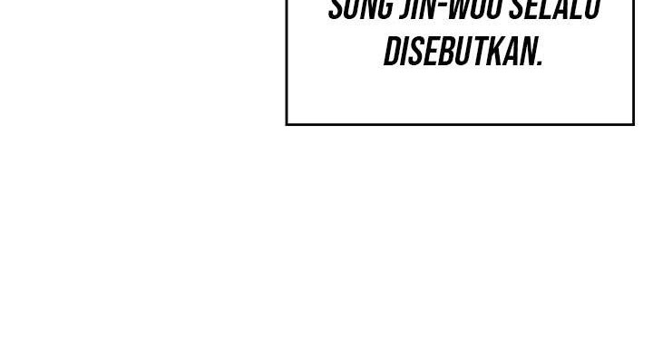 Chapter 108 - halaman 9