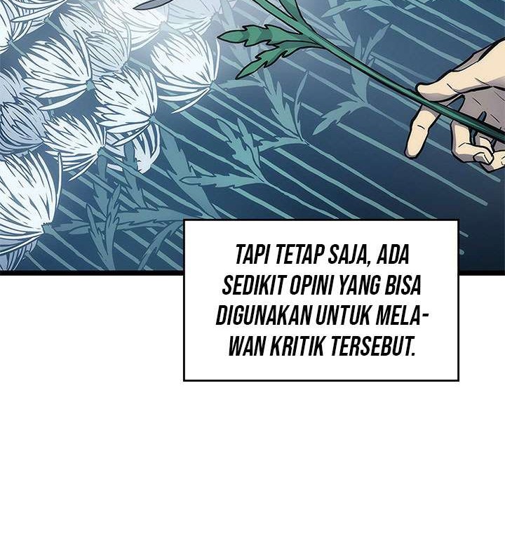 Chapter 108 - halaman 11