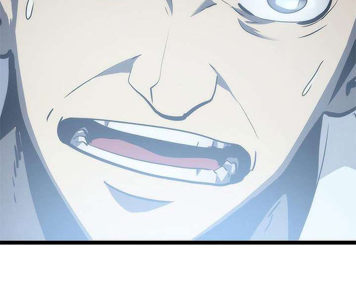 Chapter 101 - halaman 18