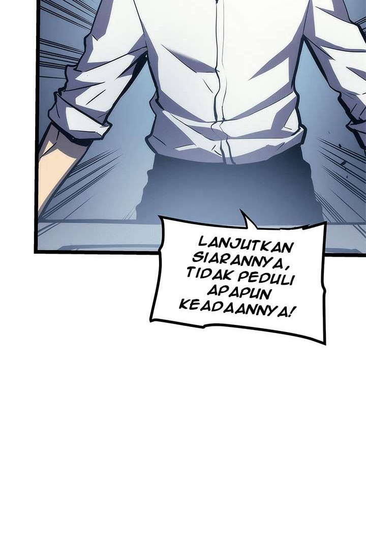 Chapter 101 - halaman 20