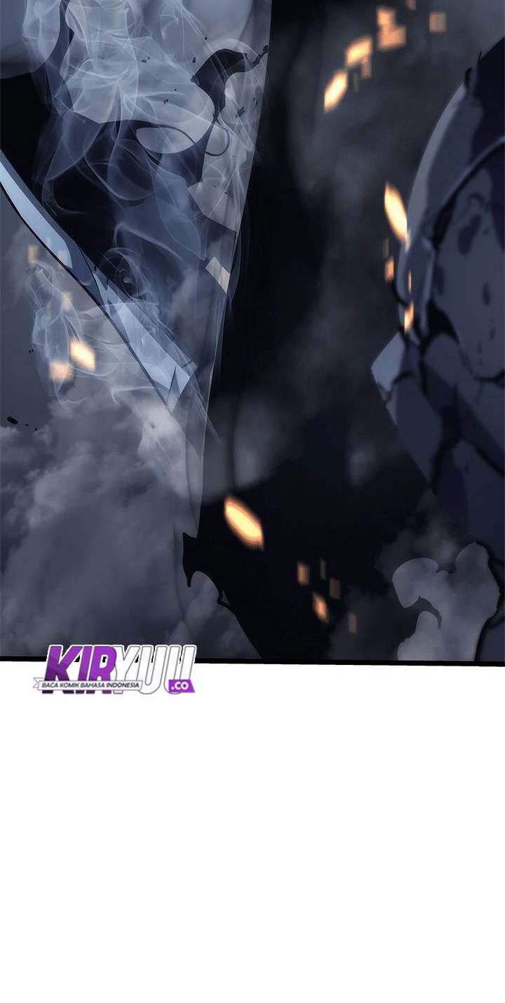 Chapter 101 - halaman 22