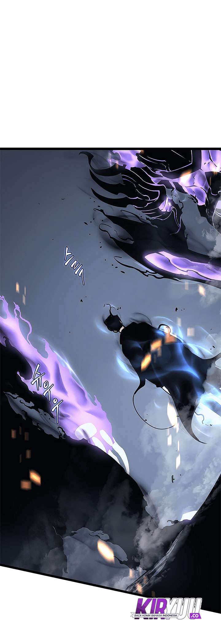 Chapter 101 - halaman 23