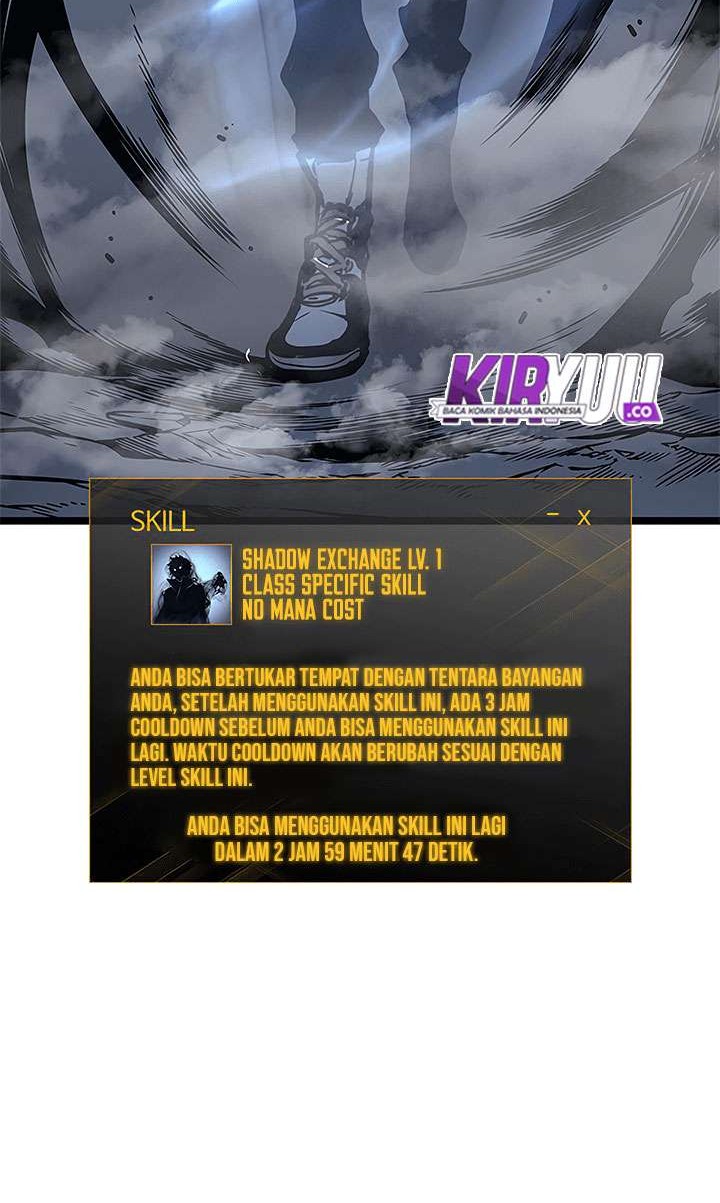 Chapter 101 - halaman 27