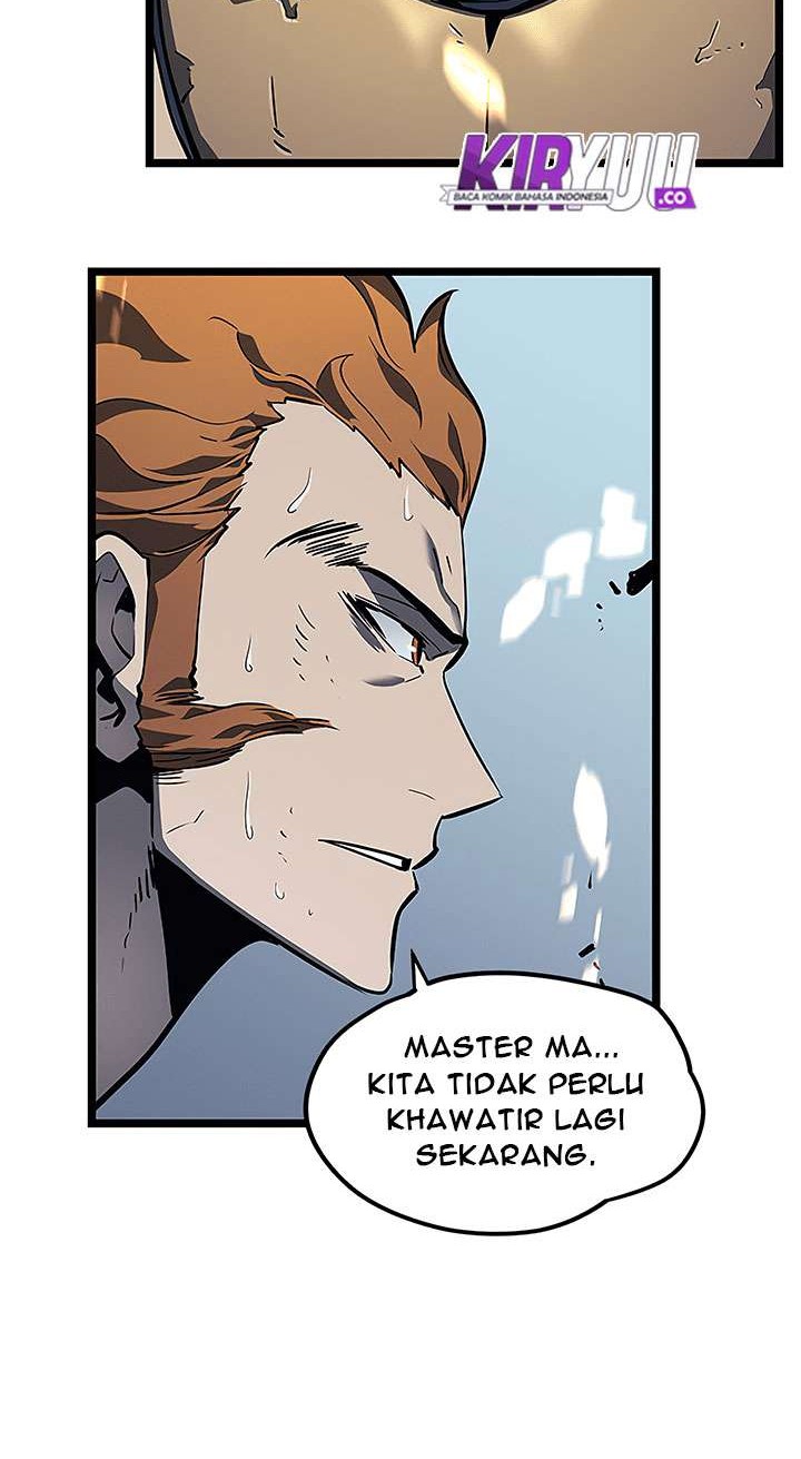 Chapter 101 - halaman 36
