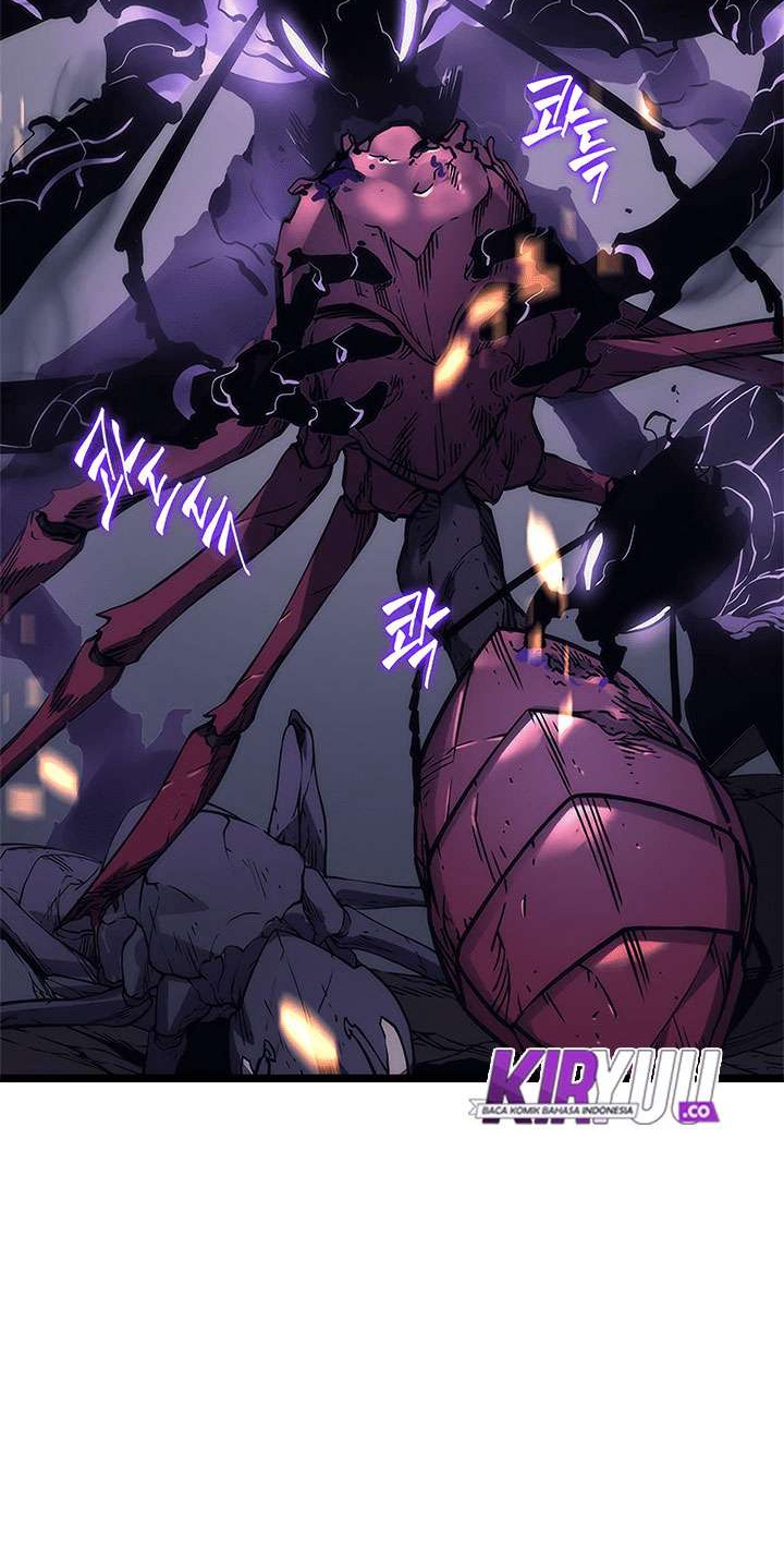 Chapter 101 - halaman 49