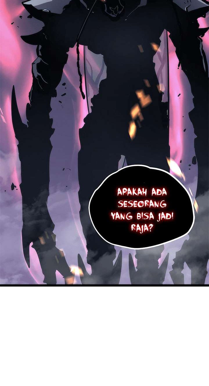 Chapter 101 - halaman 60