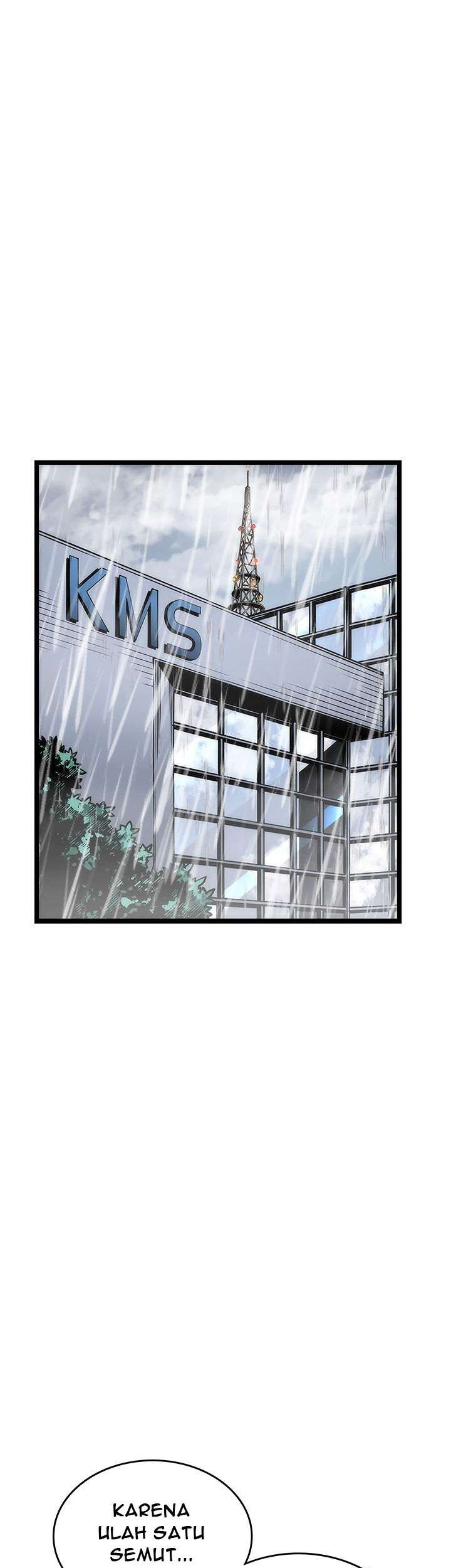 Chapter 101 - halaman 13