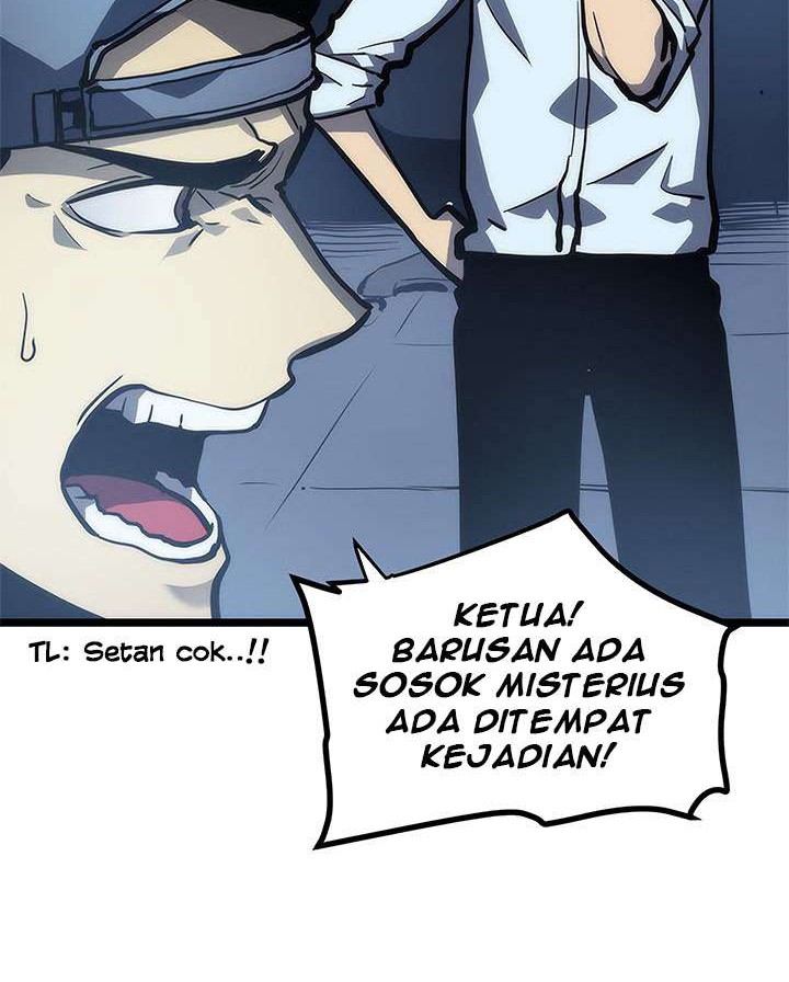 Chapter 101 - halaman 16