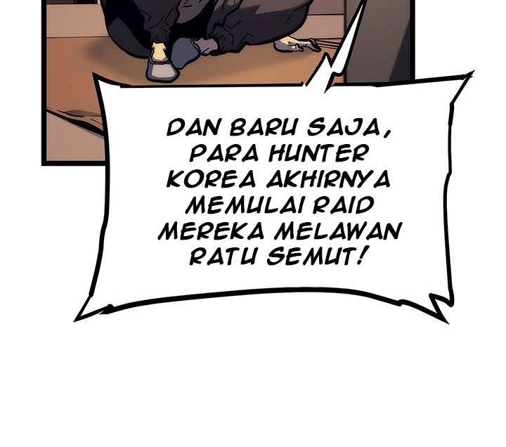 Chapter 98 - halaman 19