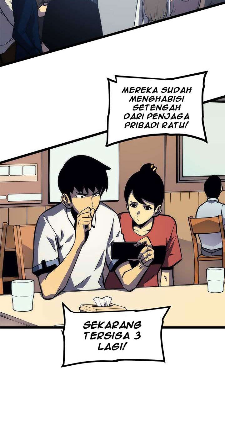 Chapter 98 - halaman 22