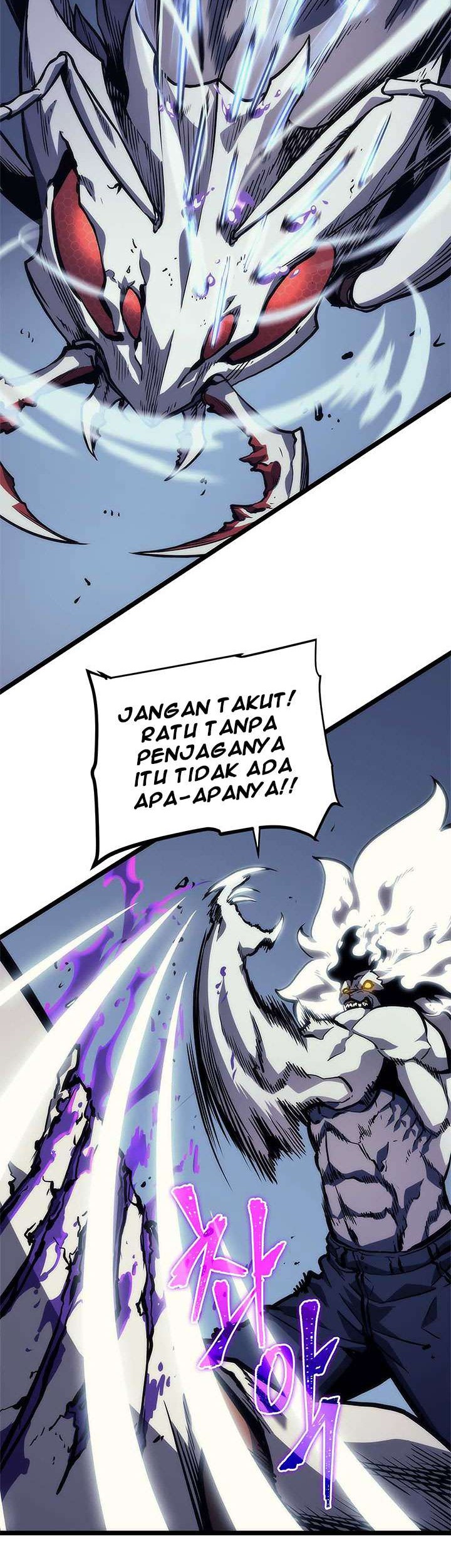 Chapter 98 - halaman 30