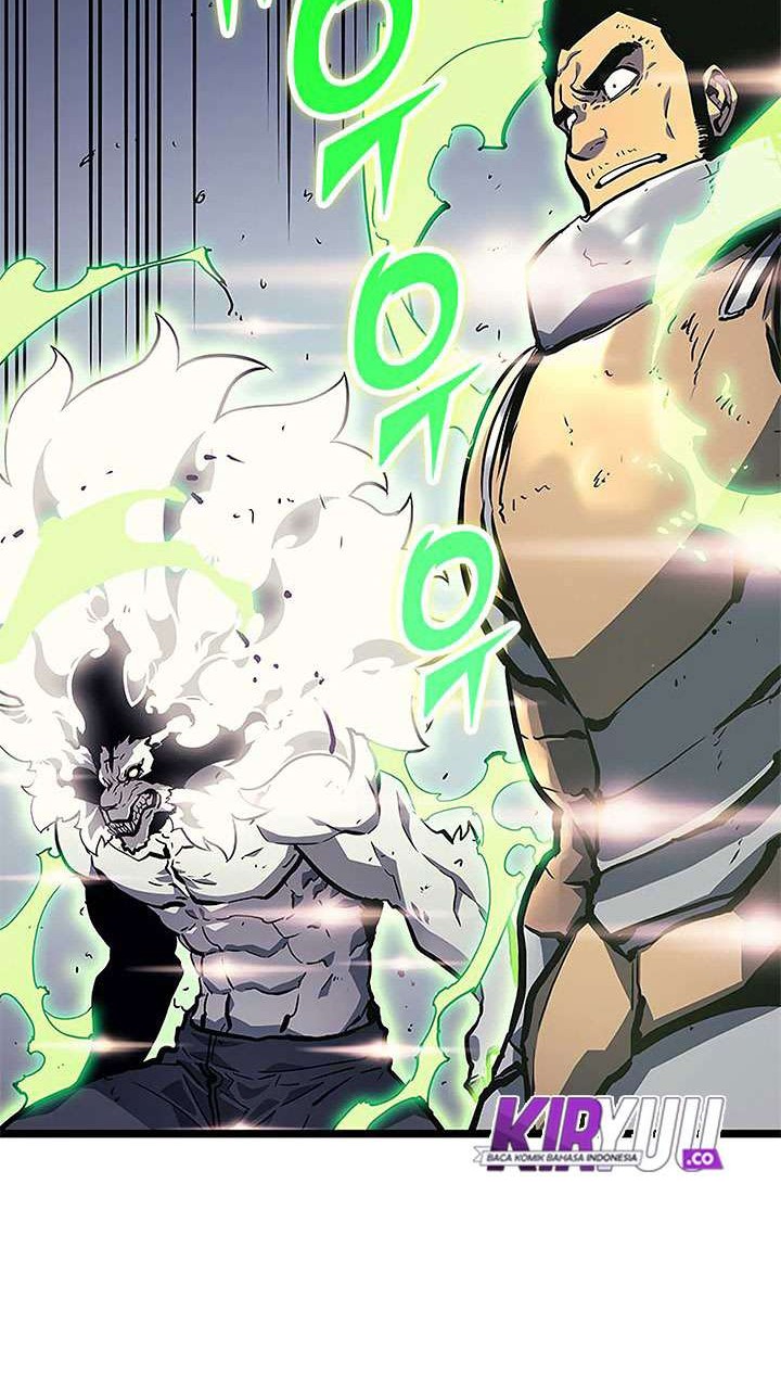 Chapter 98 - halaman 36