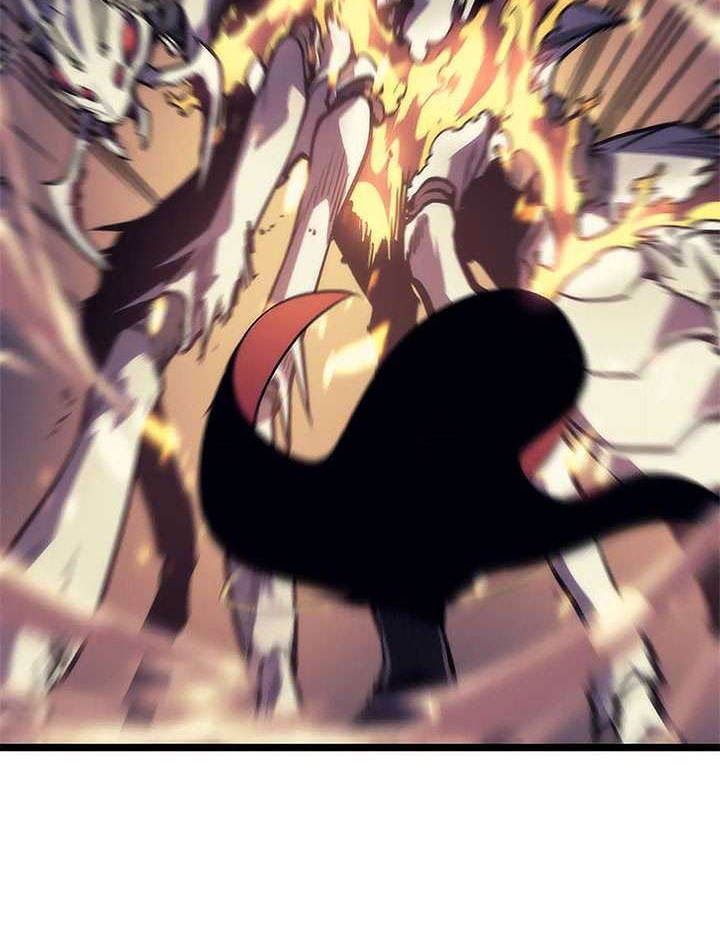 Chapter 98 - halaman 41