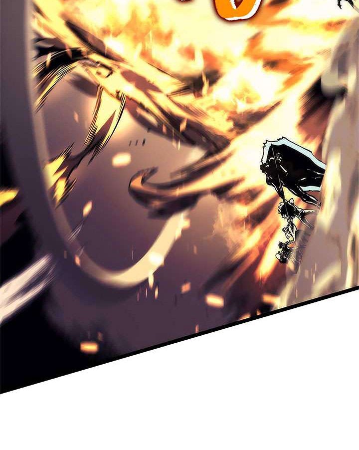 Chapter 98 - halaman 43