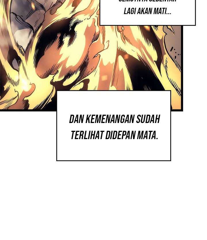 Chapter 98 - halaman 45