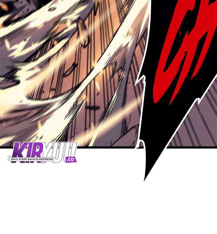 Chapter 98 - halaman 47