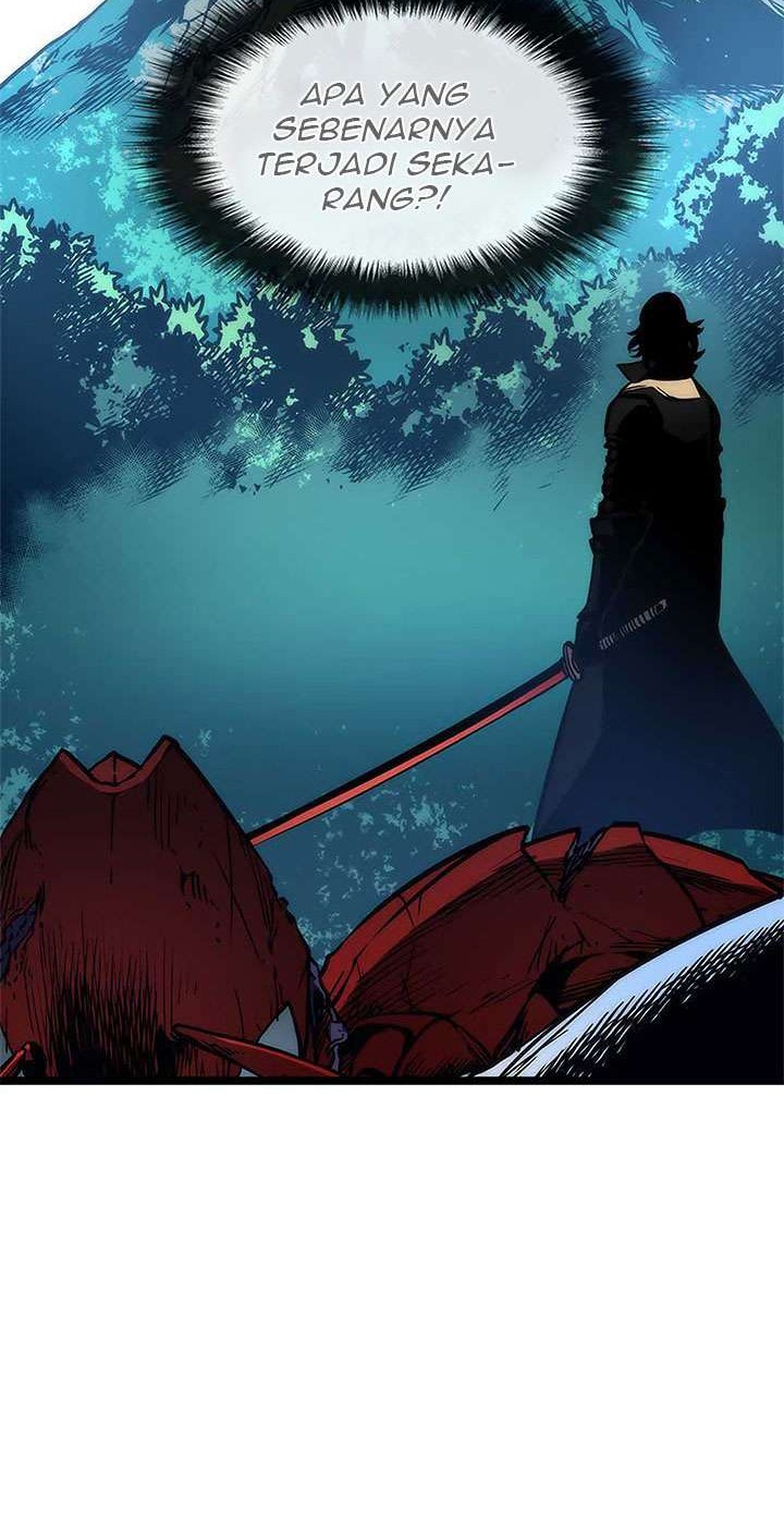 Chapter 98 - halaman 52