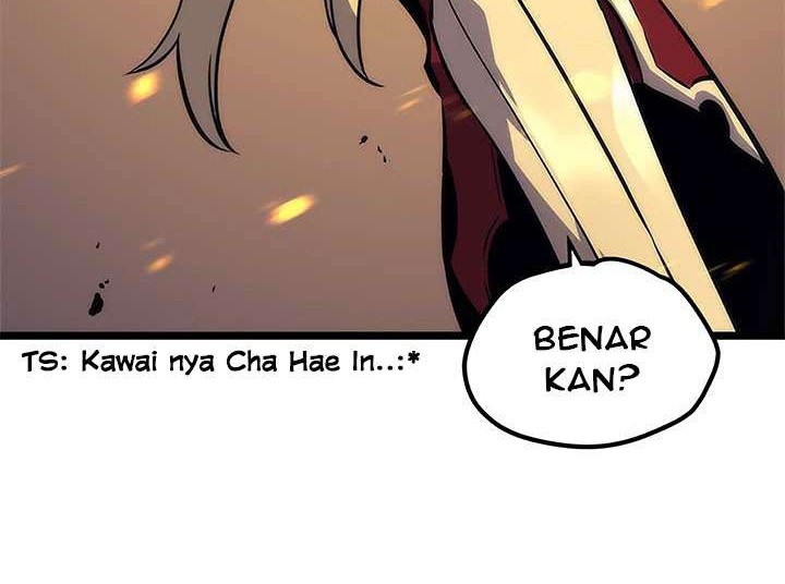 Chapter 98 - halaman 56