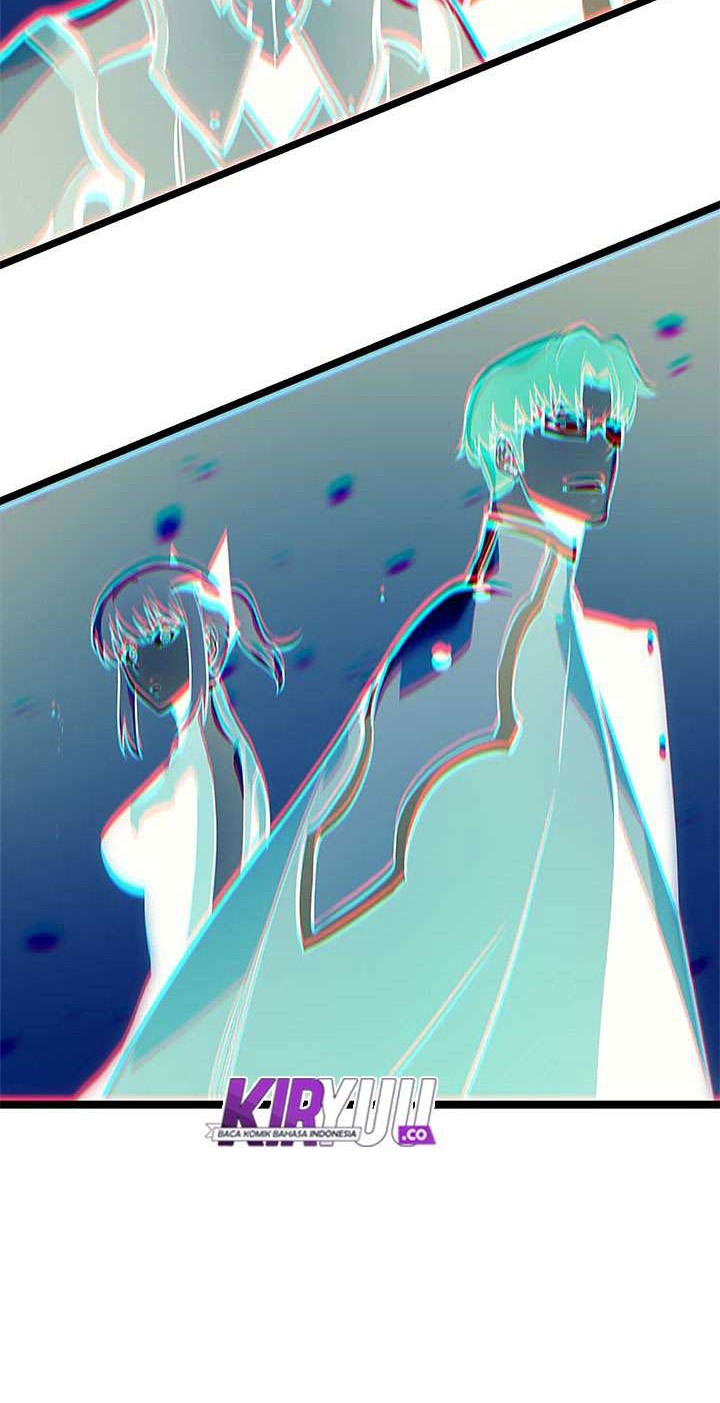 Chapter 98 - halaman 62