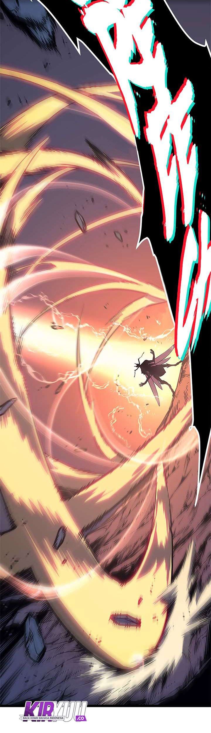 Chapter 98 - halaman 66