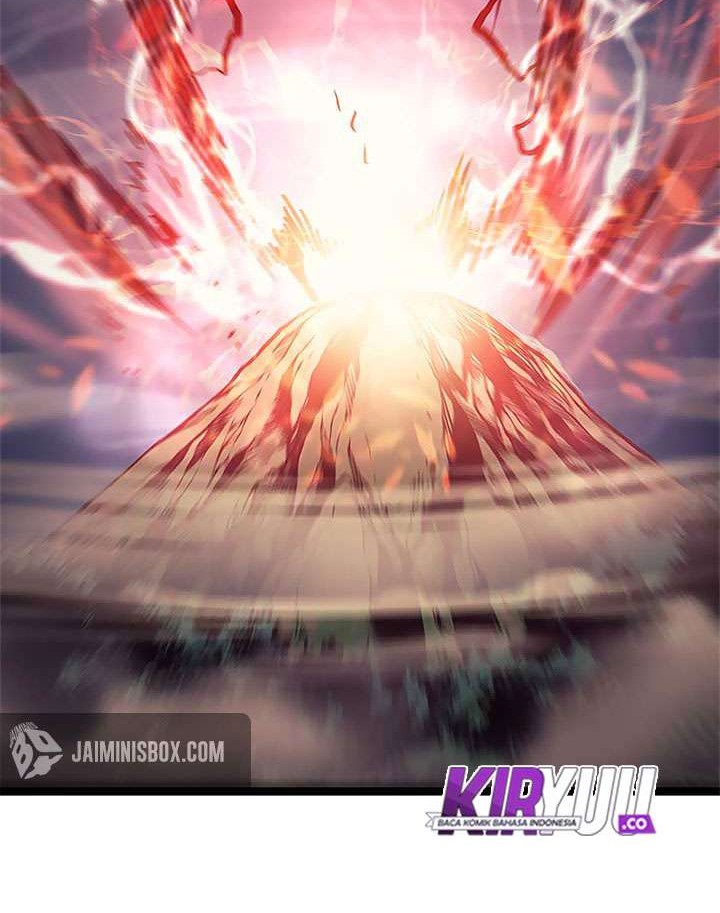 Chapter 98 - halaman 69